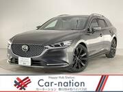 2019 MAZDA OTHER