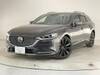 MAZDA OTHER