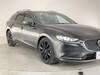 MAZDA OTHER