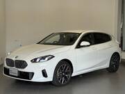 2024 BMW 1 SERIES