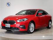 2021 BMW 2 SERIES