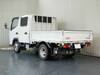 FUSO CANTER