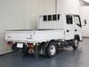 FUSO CANTER