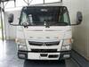 FUSO CANTER