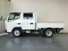 FUSO CANTER