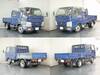 FUSO CANTER