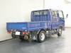 FUSO CANTER
