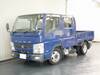 FUSO CANTER