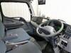 FUSO CANTER