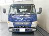FUSO CANTER