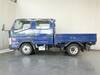 FUSO CANTER
