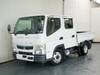 FUSO CANTER