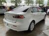 MITSUBISHI GALANT FORTIS