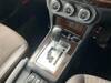 MITSUBISHI GALANT FORTIS
