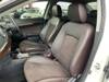 MITSUBISHI GALANT FORTIS