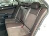 MITSUBISHI GALANT FORTIS