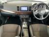 MITSUBISHI GALANT FORTIS