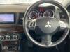MITSUBISHI GALANT FORTIS