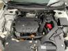 MITSUBISHI GALANT FORTIS