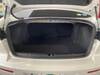 MITSUBISHI GALANT FORTIS