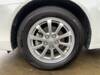 MITSUBISHI GALANT FORTIS