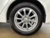 MITSUBISHI GALANT FORTIS