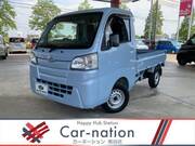 2019 DAIHATSU HIJET TRUCK
