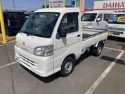 2012 DAIHATSU HIJET TRUCK