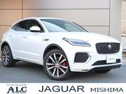 2022 JAGUAR OTHER