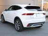 JAGUAR OTHER