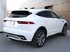JAGUAR OTHER