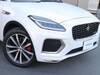 JAGUAR OTHER