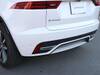 JAGUAR OTHER