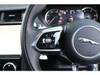 JAGUAR OTHER