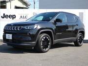 2022 CHRYSLER JEEP COMPASS