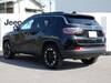 CHRYSLER JEEP COMPASS