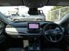 CHRYSLER JEEP COMPASS