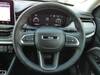 CHRYSLER JEEP COMPASS