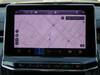 CHRYSLER JEEP COMPASS