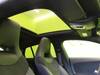 MERCEDES BENZ CLA-CLASS Shooting Brake