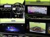 MERCEDES BENZ CLA-CLASS Shooting Brake