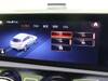 MERCEDES BENZ CLA-CLASS Shooting Brake