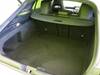 MERCEDES BENZ CLA-CLASS Shooting Brake