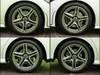 MERCEDES BENZ CLA-CLASS Shooting Brake