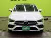MERCEDES BENZ CLA-CLASS Shooting Brake
