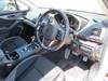 SUBARU IMPREZA SPORTS