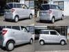 HONDA ZEST