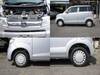 HONDA ZEST