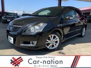 2010 TOYOTA BLADE G