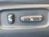 TOYOTA BLADE